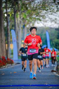 BIB: 
                            <button type="button" onclick="openModal(26184424)" class="btn btn-primary btn-sm float-right btn-popup" data-toggle="modal" data-target=".modal-high-quality">
                        <i class="fas fa-shopping-cart"></i> Add to Cart
                    </button>
                                            <button type="button" onclick="isThisMe(26184424, true)" class="btn btn-success btn-sm float-right btn-popup btn-isme hidden" data-toggle="tooltip" data-placement="bottom" title="นี่คือรูปของคุณใช่ไหม คลิกที่นี่เพื่อเอาเข้าอัลบั้ม">
                        <i class="fas fa-plus"></i> Add to album
                    </button>
                    <button type="button" onclick="isThisMe(26184424, false)" class="btn btn-warning btn-sm float-right btn-popup btn-isnotme hidden">
                        <i class="fas fa-ban"></i> Remove from album
                    </button>