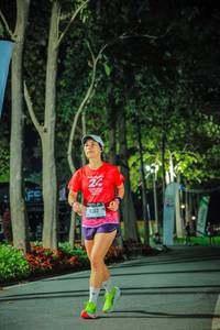 BIB: 
                            <button type="button" onclick="openModal(26187358)" class="btn btn-primary btn-sm float-right btn-popup" data-toggle="modal" data-target=".modal-high-quality">
                        <i class="fas fa-shopping-cart"></i> Add to Cart
                    </button>
                                            <button type="button" onclick="isThisMe(26187358, true)" class="btn btn-success btn-sm float-right btn-popup btn-isme hidden" data-toggle="tooltip" data-placement="bottom" title="นี่คือรูปของคุณใช่ไหม คลิกที่นี่เพื่อเอาเข้าอัลบั้ม">
                        <i class="fas fa-plus"></i> Add to album
                    </button>
                    <button type="button" onclick="isThisMe(26187358, false)" class="btn btn-warning btn-sm float-right btn-popup btn-isnotme hidden">
                        <i class="fas fa-ban"></i> Remove from album
                    </button>