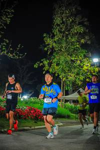 BIB: 
                            <button type="button" onclick="openModal(26186695)" class="btn btn-primary btn-sm float-right btn-popup" data-toggle="modal" data-target=".modal-high-quality">
                        <i class="fas fa-shopping-cart"></i> Add to Cart
                    </button>
                                            <button type="button" onclick="isThisMe(26186695, true)" class="btn btn-success btn-sm float-right btn-popup btn-isme hidden" data-toggle="tooltip" data-placement="bottom" title="นี่คือรูปของคุณใช่ไหม คลิกที่นี่เพื่อเอาเข้าอัลบั้ม">
                        <i class="fas fa-plus"></i> Add to album
                    </button>
                    <button type="button" onclick="isThisMe(26186695, false)" class="btn btn-warning btn-sm float-right btn-popup btn-isnotme hidden">
                        <i class="fas fa-ban"></i> Remove from album
                    </button>