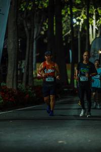 BIB: 
                            <button type="button" onclick="openModal(26185779)" class="btn btn-primary btn-sm float-right btn-popup" data-toggle="modal" data-target=".modal-high-quality">
                        <i class="fas fa-shopping-cart"></i> Add to Cart
                    </button>
                                            <button type="button" onclick="isThisMe(26185779, true)" class="btn btn-success btn-sm float-right btn-popup btn-isme hidden" data-toggle="tooltip" data-placement="bottom" title="นี่คือรูปของคุณใช่ไหม คลิกที่นี่เพื่อเอาเข้าอัลบั้ม">
                        <i class="fas fa-plus"></i> Add to album
                    </button>
                    <button type="button" onclick="isThisMe(26185779, false)" class="btn btn-warning btn-sm float-right btn-popup btn-isnotme hidden">
                        <i class="fas fa-ban"></i> Remove from album
                    </button>