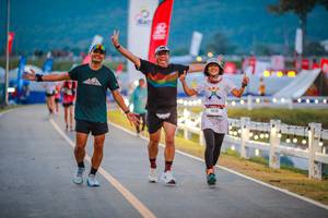 BIB: 
                            <button type="button" onclick="openModal(26185399)" class="btn btn-primary btn-sm float-right btn-popup" data-toggle="modal" data-target=".modal-high-quality">
                        <i class="fas fa-shopping-cart"></i> Add to Cart
                    </button>
                                            <button type="button" onclick="isThisMe(26185399, true)" class="btn btn-success btn-sm float-right btn-popup btn-isme hidden" data-toggle="tooltip" data-placement="bottom" title="นี่คือรูปของคุณใช่ไหม คลิกที่นี่เพื่อเอาเข้าอัลบั้ม">
                        <i class="fas fa-plus"></i> Add to album
                    </button>
                    <button type="button" onclick="isThisMe(26185399, false)" class="btn btn-warning btn-sm float-right btn-popup btn-isnotme hidden">
                        <i class="fas fa-ban"></i> Remove from album
                    </button>