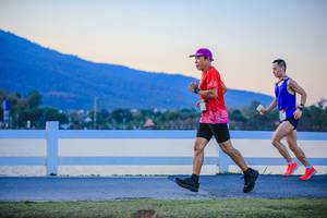 BIB: 
                            <button type="button" onclick="openModal(26184659)" class="btn btn-primary btn-sm float-right btn-popup" data-toggle="modal" data-target=".modal-high-quality">
                        <i class="fas fa-shopping-cart"></i> Add to Cart
                    </button>
                                            <button type="button" onclick="isThisMe(26184659, true)" class="btn btn-success btn-sm float-right btn-popup btn-isme hidden" data-toggle="tooltip" data-placement="bottom" title="นี่คือรูปของคุณใช่ไหม คลิกที่นี่เพื่อเอาเข้าอัลบั้ม">
                        <i class="fas fa-plus"></i> Add to album
                    </button>
                    <button type="button" onclick="isThisMe(26184659, false)" class="btn btn-warning btn-sm float-right btn-popup btn-isnotme hidden">
                        <i class="fas fa-ban"></i> Remove from album
                    </button>