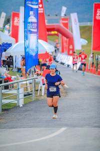 BIB: 
                            <button type="button" onclick="openModal(26185266)" class="btn btn-primary btn-sm float-right btn-popup" data-toggle="modal" data-target=".modal-high-quality">
                        <i class="fas fa-shopping-cart"></i> Add to Cart
                    </button>
                                            <button type="button" onclick="isThisMe(26185266, true)" class="btn btn-success btn-sm float-right btn-popup btn-isme hidden" data-toggle="tooltip" data-placement="bottom" title="นี่คือรูปของคุณใช่ไหม คลิกที่นี่เพื่อเอาเข้าอัลบั้ม">
                        <i class="fas fa-plus"></i> Add to album
                    </button>
                    <button type="button" onclick="isThisMe(26185266, false)" class="btn btn-warning btn-sm float-right btn-popup btn-isnotme hidden">
                        <i class="fas fa-ban"></i> Remove from album
                    </button>