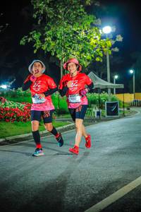 BIB: 
                            <button type="button" onclick="openModal(26186997)" class="btn btn-primary btn-sm float-right btn-popup" data-toggle="modal" data-target=".modal-high-quality">
                        <i class="fas fa-shopping-cart"></i> Add to Cart
                    </button>
                                            <button type="button" onclick="isThisMe(26186997, true)" class="btn btn-success btn-sm float-right btn-popup btn-isme hidden" data-toggle="tooltip" data-placement="bottom" title="นี่คือรูปของคุณใช่ไหม คลิกที่นี่เพื่อเอาเข้าอัลบั้ม">
                        <i class="fas fa-plus"></i> Add to album
                    </button>
                    <button type="button" onclick="isThisMe(26186997, false)" class="btn btn-warning btn-sm float-right btn-popup btn-isnotme hidden">
                        <i class="fas fa-ban"></i> Remove from album
                    </button>