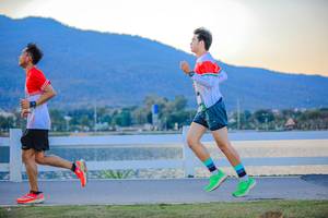 BIB: 
                            <button type="button" onclick="openModal(26184759)" class="btn btn-primary btn-sm float-right btn-popup" data-toggle="modal" data-target=".modal-high-quality">
                        <i class="fas fa-shopping-cart"></i> Add to Cart
                    </button>
                                            <button type="button" onclick="isThisMe(26184759, true)" class="btn btn-success btn-sm float-right btn-popup btn-isme hidden" data-toggle="tooltip" data-placement="bottom" title="นี่คือรูปของคุณใช่ไหม คลิกที่นี่เพื่อเอาเข้าอัลบั้ม">
                        <i class="fas fa-plus"></i> Add to album
                    </button>
                    <button type="button" onclick="isThisMe(26184759, false)" class="btn btn-warning btn-sm float-right btn-popup btn-isnotme hidden">
                        <i class="fas fa-ban"></i> Remove from album
                    </button>