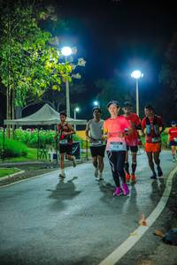 BIB: 
                            <button type="button" onclick="openModal(26186834)" class="btn btn-primary btn-sm float-right btn-popup" data-toggle="modal" data-target=".modal-high-quality">
                        <i class="fas fa-shopping-cart"></i> Add to Cart
                    </button>
                                            <button type="button" onclick="isThisMe(26186834, true)" class="btn btn-success btn-sm float-right btn-popup btn-isme hidden" data-toggle="tooltip" data-placement="bottom" title="นี่คือรูปของคุณใช่ไหม คลิกที่นี่เพื่อเอาเข้าอัลบั้ม">
                        <i class="fas fa-plus"></i> Add to album
                    </button>
                    <button type="button" onclick="isThisMe(26186834, false)" class="btn btn-warning btn-sm float-right btn-popup btn-isnotme hidden">
                        <i class="fas fa-ban"></i> Remove from album
                    </button>