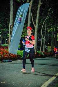 BIB: 
                            <button type="button" onclick="openModal(26187154)" class="btn btn-primary btn-sm float-right btn-popup" data-toggle="modal" data-target=".modal-high-quality">
                        <i class="fas fa-shopping-cart"></i> Add to Cart
                    </button>
                                            <button type="button" onclick="isThisMe(26187154, true)" class="btn btn-success btn-sm float-right btn-popup btn-isme hidden" data-toggle="tooltip" data-placement="bottom" title="นี่คือรูปของคุณใช่ไหม คลิกที่นี่เพื่อเอาเข้าอัลบั้ม">
                        <i class="fas fa-plus"></i> Add to album
                    </button>
                    <button type="button" onclick="isThisMe(26187154, false)" class="btn btn-warning btn-sm float-right btn-popup btn-isnotme hidden">
                        <i class="fas fa-ban"></i> Remove from album
                    </button>