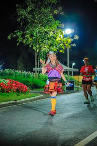 BIB: 
                            <button type="button" onclick="openModal(26186897)" class="btn btn-primary btn-sm float-right btn-popup" data-toggle="modal" data-target=".modal-high-quality">
                        <i class="fas fa-shopping-cart"></i> Add to Cart
                    </button>
                                            <button type="button" onclick="isThisMe(26186897, true)" class="btn btn-success btn-sm float-right btn-popup btn-isme hidden" data-toggle="tooltip" data-placement="bottom" title="นี่คือรูปของคุณใช่ไหม คลิกที่นี่เพื่อเอาเข้าอัลบั้ม">
                        <i class="fas fa-plus"></i> Add to album
                    </button>
                    <button type="button" onclick="isThisMe(26186897, false)" class="btn btn-warning btn-sm float-right btn-popup btn-isnotme hidden">
                        <i class="fas fa-ban"></i> Remove from album
                    </button>