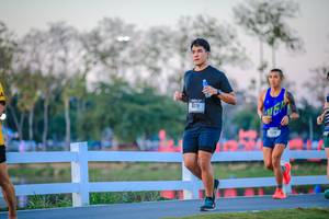 BIB: 
                            <button type="button" onclick="openModal(26185070)" class="btn btn-primary btn-sm float-right btn-popup" data-toggle="modal" data-target=".modal-high-quality">
                        <i class="fas fa-shopping-cart"></i> Add to Cart
                    </button>
                                            <button type="button" onclick="isThisMe(26185070, true)" class="btn btn-success btn-sm float-right btn-popup btn-isme hidden" data-toggle="tooltip" data-placement="bottom" title="นี่คือรูปของคุณใช่ไหม คลิกที่นี่เพื่อเอาเข้าอัลบั้ม">
                        <i class="fas fa-plus"></i> Add to album
                    </button>
                    <button type="button" onclick="isThisMe(26185070, false)" class="btn btn-warning btn-sm float-right btn-popup btn-isnotme hidden">
                        <i class="fas fa-ban"></i> Remove from album
                    </button>