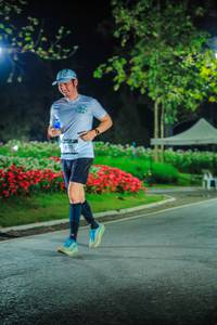 BIB: 
                            <button type="button" onclick="openModal(26186982)" class="btn btn-primary btn-sm float-right btn-popup" data-toggle="modal" data-target=".modal-high-quality">
                        <i class="fas fa-shopping-cart"></i> Add to Cart
                    </button>
                                            <button type="button" onclick="isThisMe(26186982, true)" class="btn btn-success btn-sm float-right btn-popup btn-isme hidden" data-toggle="tooltip" data-placement="bottom" title="นี่คือรูปของคุณใช่ไหม คลิกที่นี่เพื่อเอาเข้าอัลบั้ม">
                        <i class="fas fa-plus"></i> Add to album
                    </button>
                    <button type="button" onclick="isThisMe(26186982, false)" class="btn btn-warning btn-sm float-right btn-popup btn-isnotme hidden">
                        <i class="fas fa-ban"></i> Remove from album
                    </button>