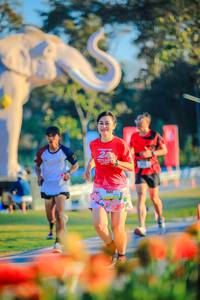 BIB: 
                            <button type="button" onclick="openModal(26183893)" class="btn btn-primary btn-sm float-right btn-popup" data-toggle="modal" data-target=".modal-high-quality">
                        <i class="fas fa-shopping-cart"></i> Add to Cart
                    </button>
                                            <button type="button" onclick="isThisMe(26183893, true)" class="btn btn-success btn-sm float-right btn-popup btn-isme hidden" data-toggle="tooltip" data-placement="bottom" title="นี่คือรูปของคุณใช่ไหม คลิกที่นี่เพื่อเอาเข้าอัลบั้ม">
                        <i class="fas fa-plus"></i> Add to album
                    </button>
                    <button type="button" onclick="isThisMe(26183893, false)" class="btn btn-warning btn-sm float-right btn-popup btn-isnotme hidden">
                        <i class="fas fa-ban"></i> Remove from album
                    </button>