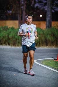 BIB: 
                            <button type="button" onclick="openModal(26185513)" class="btn btn-primary btn-sm float-right btn-popup" data-toggle="modal" data-target=".modal-high-quality">
                        <i class="fas fa-shopping-cart"></i> Add to Cart
                    </button>
                                            <button type="button" onclick="isThisMe(26185513, true)" class="btn btn-success btn-sm float-right btn-popup btn-isme hidden" data-toggle="tooltip" data-placement="bottom" title="นี่คือรูปของคุณใช่ไหม คลิกที่นี่เพื่อเอาเข้าอัลบั้ม">
                        <i class="fas fa-plus"></i> Add to album
                    </button>
                    <button type="button" onclick="isThisMe(26185513, false)" class="btn btn-warning btn-sm float-right btn-popup btn-isnotme hidden">
                        <i class="fas fa-ban"></i> Remove from album
                    </button>