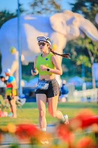 BIB: 
                            <button type="button" onclick="openModal(26183961)" class="btn btn-primary btn-sm float-right btn-popup" data-toggle="modal" data-target=".modal-high-quality">
                        <i class="fas fa-shopping-cart"></i> Add to Cart
                    </button>
                                            <button type="button" onclick="isThisMe(26183961, true)" class="btn btn-success btn-sm float-right btn-popup btn-isme hidden" data-toggle="tooltip" data-placement="bottom" title="นี่คือรูปของคุณใช่ไหม คลิกที่นี่เพื่อเอาเข้าอัลบั้ม">
                        <i class="fas fa-plus"></i> Add to album
                    </button>
                    <button type="button" onclick="isThisMe(26183961, false)" class="btn btn-warning btn-sm float-right btn-popup btn-isnotme hidden">
                        <i class="fas fa-ban"></i> Remove from album
                    </button>