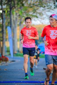 BIB: 
                            <button type="button" onclick="openModal(26184112)" class="btn btn-primary btn-sm float-right btn-popup" data-toggle="modal" data-target=".modal-high-quality">
                        <i class="fas fa-shopping-cart"></i> Add to Cart
                    </button>
                                            <button type="button" onclick="isThisMe(26184112, true)" class="btn btn-success btn-sm float-right btn-popup btn-isme hidden" data-toggle="tooltip" data-placement="bottom" title="นี่คือรูปของคุณใช่ไหม คลิกที่นี่เพื่อเอาเข้าอัลบั้ม">
                        <i class="fas fa-plus"></i> Add to album
                    </button>
                    <button type="button" onclick="isThisMe(26184112, false)" class="btn btn-warning btn-sm float-right btn-popup btn-isnotme hidden">
                        <i class="fas fa-ban"></i> Remove from album
                    </button>