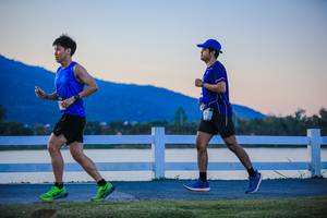 BIB: 
                            <button type="button" onclick="openModal(26184528)" class="btn btn-primary btn-sm float-right btn-popup" data-toggle="modal" data-target=".modal-high-quality">
                        <i class="fas fa-shopping-cart"></i> Add to Cart
                    </button>
                                            <button type="button" onclick="isThisMe(26184528, true)" class="btn btn-success btn-sm float-right btn-popup btn-isme hidden" data-toggle="tooltip" data-placement="bottom" title="นี่คือรูปของคุณใช่ไหม คลิกที่นี่เพื่อเอาเข้าอัลบั้ม">
                        <i class="fas fa-plus"></i> Add to album
                    </button>
                    <button type="button" onclick="isThisMe(26184528, false)" class="btn btn-warning btn-sm float-right btn-popup btn-isnotme hidden">
                        <i class="fas fa-ban"></i> Remove from album
                    </button>