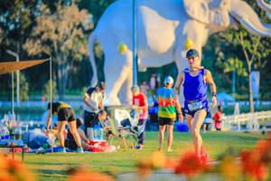 BIB: 
                            <button type="button" onclick="openModal(26184000)" class="btn btn-primary btn-sm float-right btn-popup" data-toggle="modal" data-target=".modal-high-quality">
                        <i class="fas fa-shopping-cart"></i> Add to Cart
                    </button>
                                            <button type="button" onclick="isThisMe(26184000, true)" class="btn btn-success btn-sm float-right btn-popup btn-isme hidden" data-toggle="tooltip" data-placement="bottom" title="นี่คือรูปของคุณใช่ไหม คลิกที่นี่เพื่อเอาเข้าอัลบั้ม">
                        <i class="fas fa-plus"></i> Add to album
                    </button>
                    <button type="button" onclick="isThisMe(26184000, false)" class="btn btn-warning btn-sm float-right btn-popup btn-isnotme hidden">
                        <i class="fas fa-ban"></i> Remove from album
                    </button>