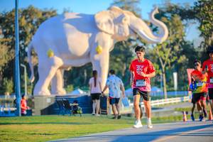 BIB: 
                            <button type="button" onclick="openModal(26183569)" class="btn btn-primary btn-sm float-right btn-popup" data-toggle="modal" data-target=".modal-high-quality">
                        <i class="fas fa-shopping-cart"></i> Add to Cart
                    </button>
                                            <button type="button" onclick="isThisMe(26183569, true)" class="btn btn-success btn-sm float-right btn-popup btn-isme hidden" data-toggle="tooltip" data-placement="bottom" title="นี่คือรูปของคุณใช่ไหม คลิกที่นี่เพื่อเอาเข้าอัลบั้ม">
                        <i class="fas fa-plus"></i> Add to album
                    </button>
                    <button type="button" onclick="isThisMe(26183569, false)" class="btn btn-warning btn-sm float-right btn-popup btn-isnotme hidden">
                        <i class="fas fa-ban"></i> Remove from album
                    </button>