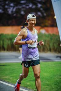 BIB: 
                            <button type="button" onclick="openModal(26185438)" class="btn btn-primary btn-sm float-right btn-popup" data-toggle="modal" data-target=".modal-high-quality">
                        <i class="fas fa-shopping-cart"></i> Add to Cart
                    </button>
                                            <button type="button" onclick="isThisMe(26185438, true)" class="btn btn-success btn-sm float-right btn-popup btn-isme hidden" data-toggle="tooltip" data-placement="bottom" title="นี่คือรูปของคุณใช่ไหม คลิกที่นี่เพื่อเอาเข้าอัลบั้ม">
                        <i class="fas fa-plus"></i> Add to album
                    </button>
                    <button type="button" onclick="isThisMe(26185438, false)" class="btn btn-warning btn-sm float-right btn-popup btn-isnotme hidden">
                        <i class="fas fa-ban"></i> Remove from album
                    </button>