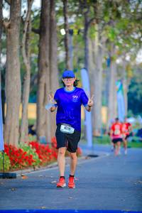 BIB: 
                            <button type="button" onclick="openModal(26184368)" class="btn btn-primary btn-sm float-right btn-popup" data-toggle="modal" data-target=".modal-high-quality">
                        <i class="fas fa-shopping-cart"></i> Add to Cart
                    </button>
                                            <button type="button" onclick="isThisMe(26184368, true)" class="btn btn-success btn-sm float-right btn-popup btn-isme hidden" data-toggle="tooltip" data-placement="bottom" title="นี่คือรูปของคุณใช่ไหม คลิกที่นี่เพื่อเอาเข้าอัลบั้ม">
                        <i class="fas fa-plus"></i> Add to album
                    </button>
                    <button type="button" onclick="isThisMe(26184368, false)" class="btn btn-warning btn-sm float-right btn-popup btn-isnotme hidden">
                        <i class="fas fa-ban"></i> Remove from album
                    </button>