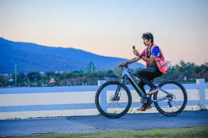 BIB: 
                            <button type="button" onclick="openModal(26184661)" class="btn btn-primary btn-sm float-right btn-popup" data-toggle="modal" data-target=".modal-high-quality">
                        <i class="fas fa-shopping-cart"></i> Add to Cart
                    </button>
                                            <button type="button" onclick="isThisMe(26184661, true)" class="btn btn-success btn-sm float-right btn-popup btn-isme hidden" data-toggle="tooltip" data-placement="bottom" title="นี่คือรูปของคุณใช่ไหม คลิกที่นี่เพื่อเอาเข้าอัลบั้ม">
                        <i class="fas fa-plus"></i> Add to album
                    </button>
                    <button type="button" onclick="isThisMe(26184661, false)" class="btn btn-warning btn-sm float-right btn-popup btn-isnotme hidden">
                        <i class="fas fa-ban"></i> Remove from album
                    </button>