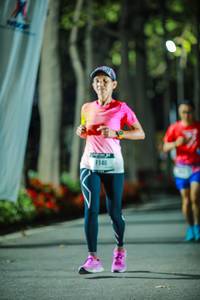 BIB: 
                            <button type="button" onclick="openModal(26185631)" class="btn btn-primary btn-sm float-right btn-popup" data-toggle="modal" data-target=".modal-high-quality">
                        <i class="fas fa-shopping-cart"></i> Add to Cart
                    </button>
                                            <button type="button" onclick="isThisMe(26185631, true)" class="btn btn-success btn-sm float-right btn-popup btn-isme hidden" data-toggle="tooltip" data-placement="bottom" title="นี่คือรูปของคุณใช่ไหม คลิกที่นี่เพื่อเอาเข้าอัลบั้ม">
                        <i class="fas fa-plus"></i> Add to album
                    </button>
                    <button type="button" onclick="isThisMe(26185631, false)" class="btn btn-warning btn-sm float-right btn-popup btn-isnotme hidden">
                        <i class="fas fa-ban"></i> Remove from album
                    </button>