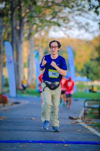 BIB: 
                            <button type="button" onclick="openModal(26184101)" class="btn btn-primary btn-sm float-right btn-popup" data-toggle="modal" data-target=".modal-high-quality">
                        <i class="fas fa-shopping-cart"></i> Add to Cart
                    </button>
                                            <button type="button" onclick="isThisMe(26184101, true)" class="btn btn-success btn-sm float-right btn-popup btn-isme hidden" data-toggle="tooltip" data-placement="bottom" title="นี่คือรูปของคุณใช่ไหม คลิกที่นี่เพื่อเอาเข้าอัลบั้ม">
                        <i class="fas fa-plus"></i> Add to album
                    </button>
                    <button type="button" onclick="isThisMe(26184101, false)" class="btn btn-warning btn-sm float-right btn-popup btn-isnotme hidden">
                        <i class="fas fa-ban"></i> Remove from album
                    </button>