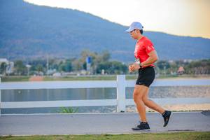 BIB: 
                            <button type="button" onclick="openModal(26184866)" class="btn btn-primary btn-sm float-right btn-popup" data-toggle="modal" data-target=".modal-high-quality">
                        <i class="fas fa-shopping-cart"></i> Add to Cart
                    </button>
                                            <button type="button" onclick="isThisMe(26184866, true)" class="btn btn-success btn-sm float-right btn-popup btn-isme hidden" data-toggle="tooltip" data-placement="bottom" title="นี่คือรูปของคุณใช่ไหม คลิกที่นี่เพื่อเอาเข้าอัลบั้ม">
                        <i class="fas fa-plus"></i> Add to album
                    </button>
                    <button type="button" onclick="isThisMe(26184866, false)" class="btn btn-warning btn-sm float-right btn-popup btn-isnotme hidden">
                        <i class="fas fa-ban"></i> Remove from album
                    </button>