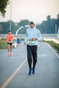 BIB: 
                            <button type="button" onclick="openModal(26185959)" class="btn btn-primary btn-sm float-right btn-popup" data-toggle="modal" data-target=".modal-high-quality">
                        <i class="fas fa-shopping-cart"></i> Add to Cart
                    </button>
                                            <button type="button" onclick="isThisMe(26185959, true)" class="btn btn-success btn-sm float-right btn-popup btn-isme hidden" data-toggle="tooltip" data-placement="bottom" title="นี่คือรูปของคุณใช่ไหม คลิกที่นี่เพื่อเอาเข้าอัลบั้ม">
                        <i class="fas fa-plus"></i> Add to album
                    </button>
                    <button type="button" onclick="isThisMe(26185959, false)" class="btn btn-warning btn-sm float-right btn-popup btn-isnotme hidden">
                        <i class="fas fa-ban"></i> Remove from album
                    </button>