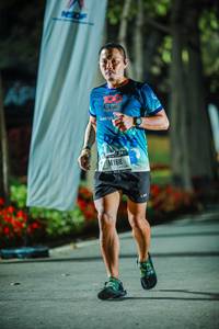 BIB: 
                            <button type="button" onclick="openModal(26185867)" class="btn btn-primary btn-sm float-right btn-popup" data-toggle="modal" data-target=".modal-high-quality">
                        <i class="fas fa-shopping-cart"></i> Add to Cart
                    </button>
                                            <button type="button" onclick="isThisMe(26185867, true)" class="btn btn-success btn-sm float-right btn-popup btn-isme hidden" data-toggle="tooltip" data-placement="bottom" title="นี่คือรูปของคุณใช่ไหม คลิกที่นี่เพื่อเอาเข้าอัลบั้ม">
                        <i class="fas fa-plus"></i> Add to album
                    </button>
                    <button type="button" onclick="isThisMe(26185867, false)" class="btn btn-warning btn-sm float-right btn-popup btn-isnotme hidden">
                        <i class="fas fa-ban"></i> Remove from album
                    </button>