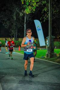 BIB: 
                            <button type="button" onclick="openModal(26186774)" class="btn btn-primary btn-sm float-right btn-popup" data-toggle="modal" data-target=".modal-high-quality">
                        <i class="fas fa-shopping-cart"></i> Add to Cart
                    </button>
                                            <button type="button" onclick="isThisMe(26186774, true)" class="btn btn-success btn-sm float-right btn-popup btn-isme hidden" data-toggle="tooltip" data-placement="bottom" title="นี่คือรูปของคุณใช่ไหม คลิกที่นี่เพื่อเอาเข้าอัลบั้ม">
                        <i class="fas fa-plus"></i> Add to album
                    </button>
                    <button type="button" onclick="isThisMe(26186774, false)" class="btn btn-warning btn-sm float-right btn-popup btn-isnotme hidden">
                        <i class="fas fa-ban"></i> Remove from album
                    </button>