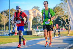 BIB: 
                            <button type="button" onclick="openModal(26183779)" class="btn btn-primary btn-sm float-right btn-popup" data-toggle="modal" data-target=".modal-high-quality">
                        <i class="fas fa-shopping-cart"></i> Add to Cart
                    </button>
                                            <button type="button" onclick="isThisMe(26183779, true)" class="btn btn-success btn-sm float-right btn-popup btn-isme hidden" data-toggle="tooltip" data-placement="bottom" title="นี่คือรูปของคุณใช่ไหม คลิกที่นี่เพื่อเอาเข้าอัลบั้ม">
                        <i class="fas fa-plus"></i> Add to album
                    </button>
                    <button type="button" onclick="isThisMe(26183779, false)" class="btn btn-warning btn-sm float-right btn-popup btn-isnotme hidden">
                        <i class="fas fa-ban"></i> Remove from album
                    </button>