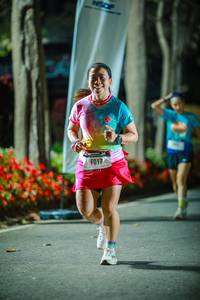 BIB: 
                            <button type="button" onclick="openModal(26185776)" class="btn btn-primary btn-sm float-right btn-popup" data-toggle="modal" data-target=".modal-high-quality">
                        <i class="fas fa-shopping-cart"></i> Add to Cart
                    </button>
                                            <button type="button" onclick="isThisMe(26185776, true)" class="btn btn-success btn-sm float-right btn-popup btn-isme hidden" data-toggle="tooltip" data-placement="bottom" title="นี่คือรูปของคุณใช่ไหม คลิกที่นี่เพื่อเอาเข้าอัลบั้ม">
                        <i class="fas fa-plus"></i> Add to album
                    </button>
                    <button type="button" onclick="isThisMe(26185776, false)" class="btn btn-warning btn-sm float-right btn-popup btn-isnotme hidden">
                        <i class="fas fa-ban"></i> Remove from album
                    </button>