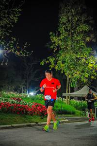 BIB: 
                            <button type="button" onclick="openModal(26186693)" class="btn btn-primary btn-sm float-right btn-popup" data-toggle="modal" data-target=".modal-high-quality">
                        <i class="fas fa-shopping-cart"></i> Add to Cart
                    </button>
                                            <button type="button" onclick="isThisMe(26186693, true)" class="btn btn-success btn-sm float-right btn-popup btn-isme hidden" data-toggle="tooltip" data-placement="bottom" title="นี่คือรูปของคุณใช่ไหม คลิกที่นี่เพื่อเอาเข้าอัลบั้ม">
                        <i class="fas fa-plus"></i> Add to album
                    </button>
                    <button type="button" onclick="isThisMe(26186693, false)" class="btn btn-warning btn-sm float-right btn-popup btn-isnotme hidden">
                        <i class="fas fa-ban"></i> Remove from album
                    </button>