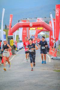 BIB: 
                            <button type="button" onclick="openModal(26185257)" class="btn btn-primary btn-sm float-right btn-popup" data-toggle="modal" data-target=".modal-high-quality">
                        <i class="fas fa-shopping-cart"></i> Add to Cart
                    </button>
                                            <button type="button" onclick="isThisMe(26185257, true)" class="btn btn-success btn-sm float-right btn-popup btn-isme hidden" data-toggle="tooltip" data-placement="bottom" title="นี่คือรูปของคุณใช่ไหม คลิกที่นี่เพื่อเอาเข้าอัลบั้ม">
                        <i class="fas fa-plus"></i> Add to album
                    </button>
                    <button type="button" onclick="isThisMe(26185257, false)" class="btn btn-warning btn-sm float-right btn-popup btn-isnotme hidden">
                        <i class="fas fa-ban"></i> Remove from album
                    </button>