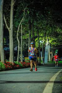 BIB: 
                            <button type="button" onclick="openModal(26187246)" class="btn btn-primary btn-sm float-right btn-popup" data-toggle="modal" data-target=".modal-high-quality">
                        <i class="fas fa-shopping-cart"></i> Add to Cart
                    </button>
                                            <button type="button" onclick="isThisMe(26187246, true)" class="btn btn-success btn-sm float-right btn-popup btn-isme hidden" data-toggle="tooltip" data-placement="bottom" title="นี่คือรูปของคุณใช่ไหม คลิกที่นี่เพื่อเอาเข้าอัลบั้ม">
                        <i class="fas fa-plus"></i> Add to album
                    </button>
                    <button type="button" onclick="isThisMe(26187246, false)" class="btn btn-warning btn-sm float-right btn-popup btn-isnotme hidden">
                        <i class="fas fa-ban"></i> Remove from album
                    </button>