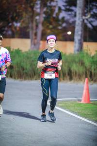 BIB: 
                            <button type="button" onclick="openModal(26185434)" class="btn btn-primary btn-sm float-right btn-popup" data-toggle="modal" data-target=".modal-high-quality">
                        <i class="fas fa-shopping-cart"></i> Add to Cart
                    </button>
                                            <button type="button" onclick="isThisMe(26185434, true)" class="btn btn-success btn-sm float-right btn-popup btn-isme hidden" data-toggle="tooltip" data-placement="bottom" title="นี่คือรูปของคุณใช่ไหม คลิกที่นี่เพื่อเอาเข้าอัลบั้ม">
                        <i class="fas fa-plus"></i> Add to album
                    </button>
                    <button type="button" onclick="isThisMe(26185434, false)" class="btn btn-warning btn-sm float-right btn-popup btn-isnotme hidden">
                        <i class="fas fa-ban"></i> Remove from album
                    </button>