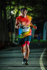 BIB: 
                            <button type="button" onclick="openModal(26185650)" class="btn btn-primary btn-sm float-right btn-popup" data-toggle="modal" data-target=".modal-high-quality">
                        <i class="fas fa-shopping-cart"></i> Add to Cart
                    </button>
                                            <button type="button" onclick="isThisMe(26185650, true)" class="btn btn-success btn-sm float-right btn-popup btn-isme hidden" data-toggle="tooltip" data-placement="bottom" title="นี่คือรูปของคุณใช่ไหม คลิกที่นี่เพื่อเอาเข้าอัลบั้ม">
                        <i class="fas fa-plus"></i> Add to album
                    </button>
                    <button type="button" onclick="isThisMe(26185650, false)" class="btn btn-warning btn-sm float-right btn-popup btn-isnotme hidden">
                        <i class="fas fa-ban"></i> Remove from album
                    </button>