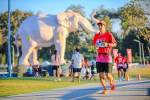 BIB: 
                            <button type="button" onclick="openModal(26183568)" class="btn btn-primary btn-sm float-right btn-popup" data-toggle="modal" data-target=".modal-high-quality">
                        <i class="fas fa-shopping-cart"></i> Add to Cart
                    </button>
                                            <button type="button" onclick="isThisMe(26183568, true)" class="btn btn-success btn-sm float-right btn-popup btn-isme hidden" data-toggle="tooltip" data-placement="bottom" title="นี่คือรูปของคุณใช่ไหม คลิกที่นี่เพื่อเอาเข้าอัลบั้ม">
                        <i class="fas fa-plus"></i> Add to album
                    </button>
                    <button type="button" onclick="isThisMe(26183568, false)" class="btn btn-warning btn-sm float-right btn-popup btn-isnotme hidden">
                        <i class="fas fa-ban"></i> Remove from album
                    </button>