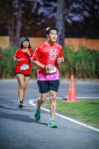 BIB: 
                            <button type="button" onclick="openModal(26185463)" class="btn btn-primary btn-sm float-right btn-popup" data-toggle="modal" data-target=".modal-high-quality">
                        <i class="fas fa-shopping-cart"></i> Add to Cart
                    </button>
                                            <button type="button" onclick="isThisMe(26185463, true)" class="btn btn-success btn-sm float-right btn-popup btn-isme hidden" data-toggle="tooltip" data-placement="bottom" title="นี่คือรูปของคุณใช่ไหม คลิกที่นี่เพื่อเอาเข้าอัลบั้ม">
                        <i class="fas fa-plus"></i> Add to album
                    </button>
                    <button type="button" onclick="isThisMe(26185463, false)" class="btn btn-warning btn-sm float-right btn-popup btn-isnotme hidden">
                        <i class="fas fa-ban"></i> Remove from album
                    </button>