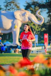 BIB: 
                            <button type="button" onclick="openModal(26183852)" class="btn btn-primary btn-sm float-right btn-popup" data-toggle="modal" data-target=".modal-high-quality">
                        <i class="fas fa-shopping-cart"></i> Add to Cart
                    </button>
                                            <button type="button" onclick="isThisMe(26183852, true)" class="btn btn-success btn-sm float-right btn-popup btn-isme hidden" data-toggle="tooltip" data-placement="bottom" title="นี่คือรูปของคุณใช่ไหม คลิกที่นี่เพื่อเอาเข้าอัลบั้ม">
                        <i class="fas fa-plus"></i> Add to album
                    </button>
                    <button type="button" onclick="isThisMe(26183852, false)" class="btn btn-warning btn-sm float-right btn-popup btn-isnotme hidden">
                        <i class="fas fa-ban"></i> Remove from album
                    </button>