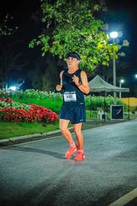 BIB: 
                            <button type="button" onclick="openModal(26186959)" class="btn btn-primary btn-sm float-right btn-popup" data-toggle="modal" data-target=".modal-high-quality">
                        <i class="fas fa-shopping-cart"></i> Add to Cart
                    </button>
                                            <button type="button" onclick="isThisMe(26186959, true)" class="btn btn-success btn-sm float-right btn-popup btn-isme hidden" data-toggle="tooltip" data-placement="bottom" title="นี่คือรูปของคุณใช่ไหม คลิกที่นี่เพื่อเอาเข้าอัลบั้ม">
                        <i class="fas fa-plus"></i> Add to album
                    </button>
                    <button type="button" onclick="isThisMe(26186959, false)" class="btn btn-warning btn-sm float-right btn-popup btn-isnotme hidden">
                        <i class="fas fa-ban"></i> Remove from album
                    </button>