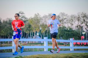 BIB: 
                            <button type="button" onclick="openModal(26185115)" class="btn btn-primary btn-sm float-right btn-popup" data-toggle="modal" data-target=".modal-high-quality">
                        <i class="fas fa-shopping-cart"></i> Add to Cart
                    </button>
                                            <button type="button" onclick="isThisMe(26185115, true)" class="btn btn-success btn-sm float-right btn-popup btn-isme hidden" data-toggle="tooltip" data-placement="bottom" title="นี่คือรูปของคุณใช่ไหม คลิกที่นี่เพื่อเอาเข้าอัลบั้ม">
                        <i class="fas fa-plus"></i> Add to album
                    </button>
                    <button type="button" onclick="isThisMe(26185115, false)" class="btn btn-warning btn-sm float-right btn-popup btn-isnotme hidden">
                        <i class="fas fa-ban"></i> Remove from album
                    </button>