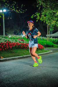 BIB: 
                            <button type="button" onclick="openModal(26186962)" class="btn btn-primary btn-sm float-right btn-popup" data-toggle="modal" data-target=".modal-high-quality">
                        <i class="fas fa-shopping-cart"></i> Add to Cart
                    </button>
                                            <button type="button" onclick="isThisMe(26186962, true)" class="btn btn-success btn-sm float-right btn-popup btn-isme hidden" data-toggle="tooltip" data-placement="bottom" title="นี่คือรูปของคุณใช่ไหม คลิกที่นี่เพื่อเอาเข้าอัลบั้ม">
                        <i class="fas fa-plus"></i> Add to album
                    </button>
                    <button type="button" onclick="isThisMe(26186962, false)" class="btn btn-warning btn-sm float-right btn-popup btn-isnotme hidden">
                        <i class="fas fa-ban"></i> Remove from album
                    </button>