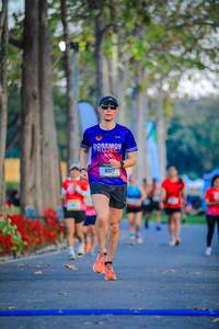 BIB: 
                            <button type="button" onclick="openModal(26184375)" class="btn btn-primary btn-sm float-right btn-popup" data-toggle="modal" data-target=".modal-high-quality">
                        <i class="fas fa-shopping-cart"></i> Add to Cart
                    </button>
                                            <button type="button" onclick="isThisMe(26184375, true)" class="btn btn-success btn-sm float-right btn-popup btn-isme hidden" data-toggle="tooltip" data-placement="bottom" title="นี่คือรูปของคุณใช่ไหม คลิกที่นี่เพื่อเอาเข้าอัลบั้ม">
                        <i class="fas fa-plus"></i> Add to album
                    </button>
                    <button type="button" onclick="isThisMe(26184375, false)" class="btn btn-warning btn-sm float-right btn-popup btn-isnotme hidden">
                        <i class="fas fa-ban"></i> Remove from album
                    </button>