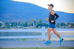 BIB: 
                            <button type="button" onclick="openModal(26184780)" class="btn btn-primary btn-sm float-right btn-popup" data-toggle="modal" data-target=".modal-high-quality">
                        <i class="fas fa-shopping-cart"></i> Add to Cart
                    </button>
                                            <button type="button" onclick="isThisMe(26184780, true)" class="btn btn-success btn-sm float-right btn-popup btn-isme hidden" data-toggle="tooltip" data-placement="bottom" title="นี่คือรูปของคุณใช่ไหม คลิกที่นี่เพื่อเอาเข้าอัลบั้ม">
                        <i class="fas fa-plus"></i> Add to album
                    </button>
                    <button type="button" onclick="isThisMe(26184780, false)" class="btn btn-warning btn-sm float-right btn-popup btn-isnotme hidden">
                        <i class="fas fa-ban"></i> Remove from album
                    </button>