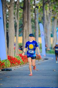 BIB: 
                            <button type="button" onclick="openModal(26184192)" class="btn btn-primary btn-sm float-right btn-popup" data-toggle="modal" data-target=".modal-high-quality">
                        <i class="fas fa-shopping-cart"></i> Add to Cart
                    </button>
                                            <button type="button" onclick="isThisMe(26184192, true)" class="btn btn-success btn-sm float-right btn-popup btn-isme hidden" data-toggle="tooltip" data-placement="bottom" title="นี่คือรูปของคุณใช่ไหม คลิกที่นี่เพื่อเอาเข้าอัลบั้ม">
                        <i class="fas fa-plus"></i> Add to album
                    </button>
                    <button type="button" onclick="isThisMe(26184192, false)" class="btn btn-warning btn-sm float-right btn-popup btn-isnotme hidden">
                        <i class="fas fa-ban"></i> Remove from album
                    </button>