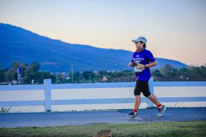 BIB: 
                            <button type="button" onclick="openModal(26184601)" class="btn btn-primary btn-sm float-right btn-popup" data-toggle="modal" data-target=".modal-high-quality">
                        <i class="fas fa-shopping-cart"></i> Add to Cart
                    </button>
                                            <button type="button" onclick="isThisMe(26184601, true)" class="btn btn-success btn-sm float-right btn-popup btn-isme hidden" data-toggle="tooltip" data-placement="bottom" title="นี่คือรูปของคุณใช่ไหม คลิกที่นี่เพื่อเอาเข้าอัลบั้ม">
                        <i class="fas fa-plus"></i> Add to album
                    </button>
                    <button type="button" onclick="isThisMe(26184601, false)" class="btn btn-warning btn-sm float-right btn-popup btn-isnotme hidden">
                        <i class="fas fa-ban"></i> Remove from album
                    </button>