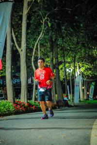 BIB: 
                            <button type="button" onclick="openModal(26187266)" class="btn btn-primary btn-sm float-right btn-popup" data-toggle="modal" data-target=".modal-high-quality">
                        <i class="fas fa-shopping-cart"></i> Add to Cart
                    </button>
                                            <button type="button" onclick="isThisMe(26187266, true)" class="btn btn-success btn-sm float-right btn-popup btn-isme hidden" data-toggle="tooltip" data-placement="bottom" title="นี่คือรูปของคุณใช่ไหม คลิกที่นี่เพื่อเอาเข้าอัลบั้ม">
                        <i class="fas fa-plus"></i> Add to album
                    </button>
                    <button type="button" onclick="isThisMe(26187266, false)" class="btn btn-warning btn-sm float-right btn-popup btn-isnotme hidden">
                        <i class="fas fa-ban"></i> Remove from album
                    </button>