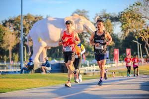 BIB: 
                            <button type="button" onclick="openModal(26183785)" class="btn btn-primary btn-sm float-right btn-popup" data-toggle="modal" data-target=".modal-high-quality">
                        <i class="fas fa-shopping-cart"></i> Add to Cart
                    </button>
                                            <button type="button" onclick="isThisMe(26183785, true)" class="btn btn-success btn-sm float-right btn-popup btn-isme hidden" data-toggle="tooltip" data-placement="bottom" title="นี่คือรูปของคุณใช่ไหม คลิกที่นี่เพื่อเอาเข้าอัลบั้ม">
                        <i class="fas fa-plus"></i> Add to album
                    </button>
                    <button type="button" onclick="isThisMe(26183785, false)" class="btn btn-warning btn-sm float-right btn-popup btn-isnotme hidden">
                        <i class="fas fa-ban"></i> Remove from album
                    </button>