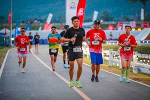 BIB: 
                            <button type="button" onclick="openModal(26185382)" class="btn btn-primary btn-sm float-right btn-popup" data-toggle="modal" data-target=".modal-high-quality">
                        <i class="fas fa-shopping-cart"></i> Add to Cart
                    </button>
                                            <button type="button" onclick="isThisMe(26185382, true)" class="btn btn-success btn-sm float-right btn-popup btn-isme hidden" data-toggle="tooltip" data-placement="bottom" title="นี่คือรูปของคุณใช่ไหม คลิกที่นี่เพื่อเอาเข้าอัลบั้ม">
                        <i class="fas fa-plus"></i> Add to album
                    </button>
                    <button type="button" onclick="isThisMe(26185382, false)" class="btn btn-warning btn-sm float-right btn-popup btn-isnotme hidden">
                        <i class="fas fa-ban"></i> Remove from album
                    </button>